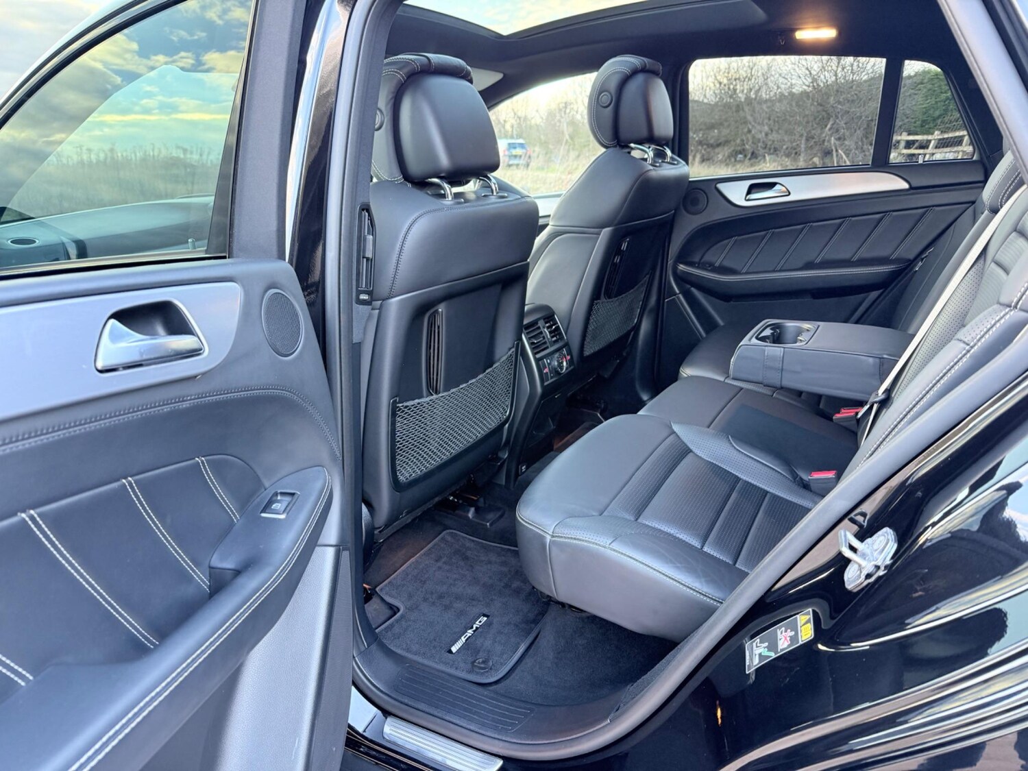 Vehicle 88
