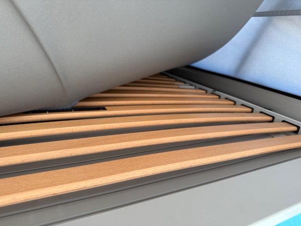 Used Volkswagen California 2016 for sale - 75109825: Photo 24