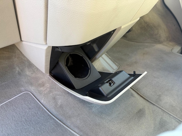 Used Volkswagen California 2016 for sale - 75109825: Photo 34