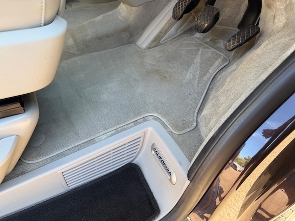 Used Volkswagen California 2016 for sale - 75109825: Photo 36