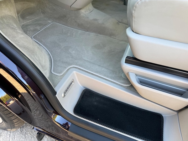 Used Volkswagen California 2016 for sale - 75109825: Photo 40
