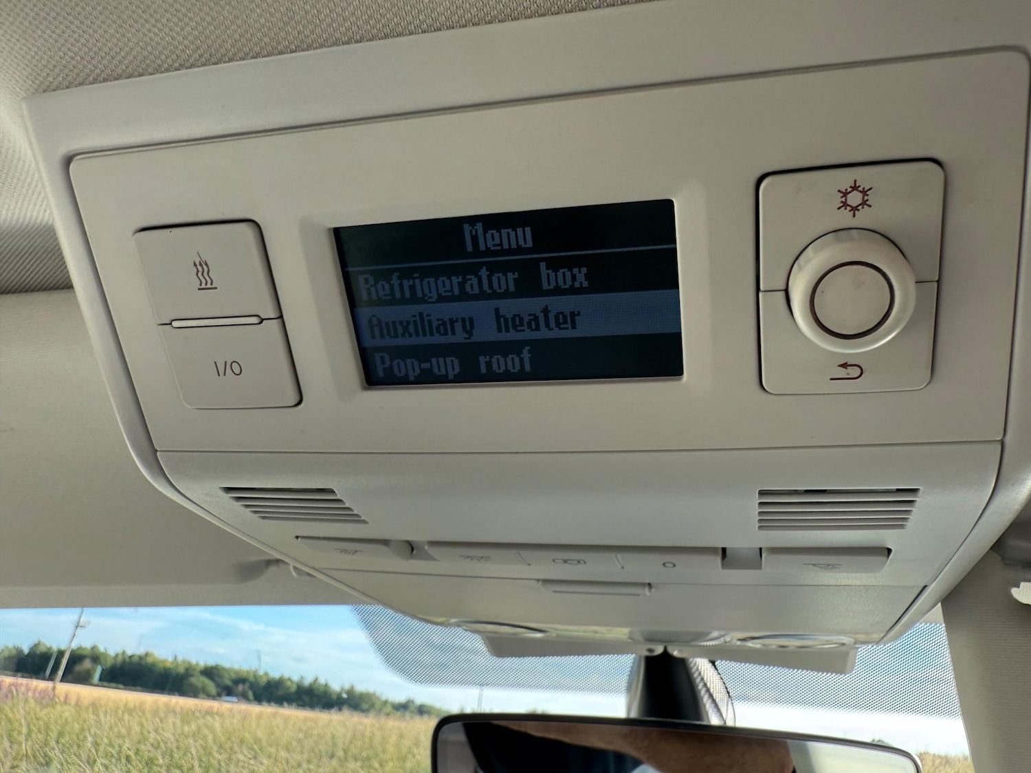 Vehicle 79