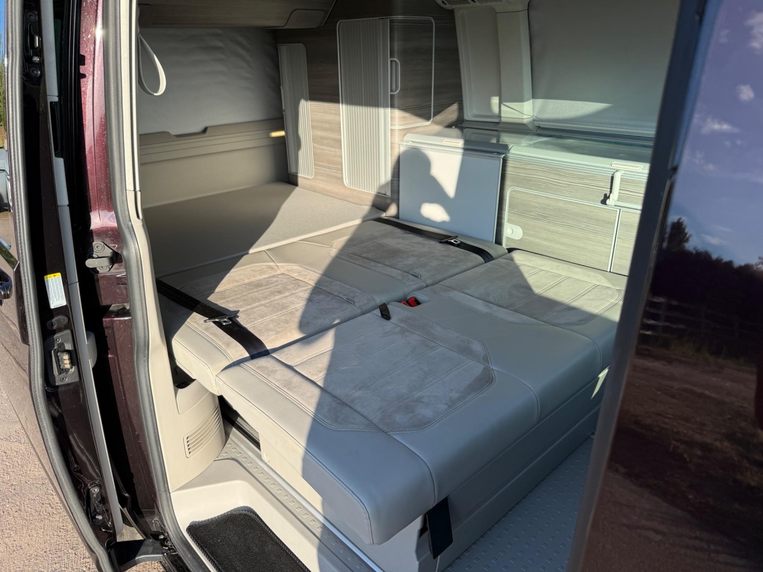 Vehicle 83