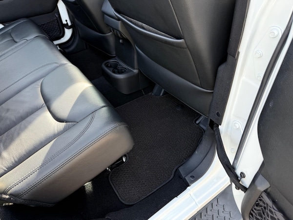 Used Jeep Wrangler for sale - 73916639: Photo 35