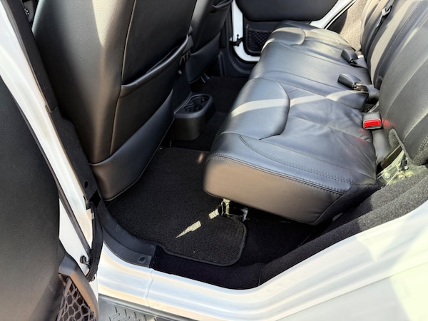 Used Jeep Wrangler for sale - 73916639: Photo 42
