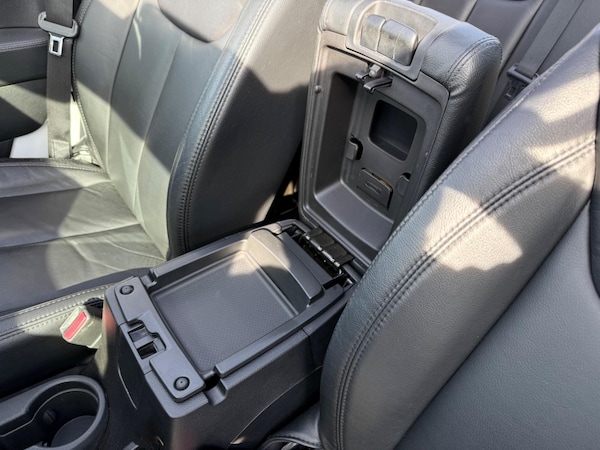 Used Jeep Wrangler for sale - 73916639: Photo 48
