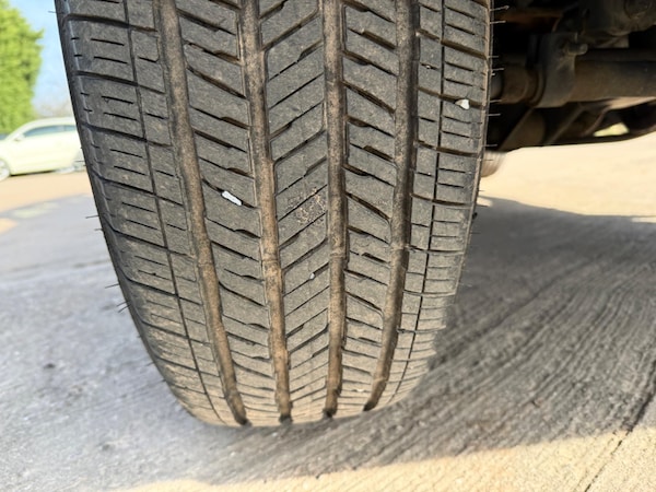 Used Jeep Wrangler for sale - 73916639: Photo 57