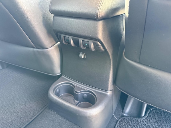 Used Jeep Wrangler for sale - 73916639: Photo 79
