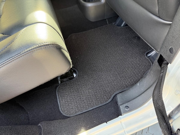 Used Jeep Wrangler for sale - 73916639: Photo 80
