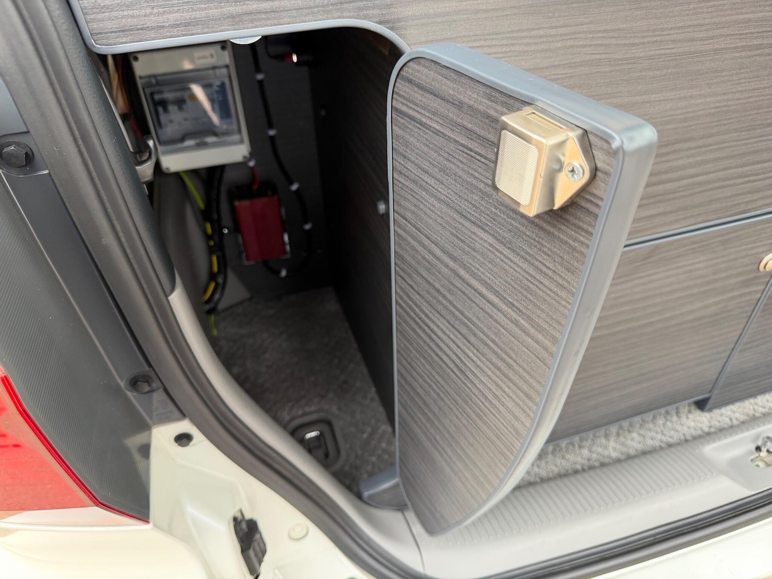 Used Toyota Alphard 2024 for sale - 76283938: Photo 19