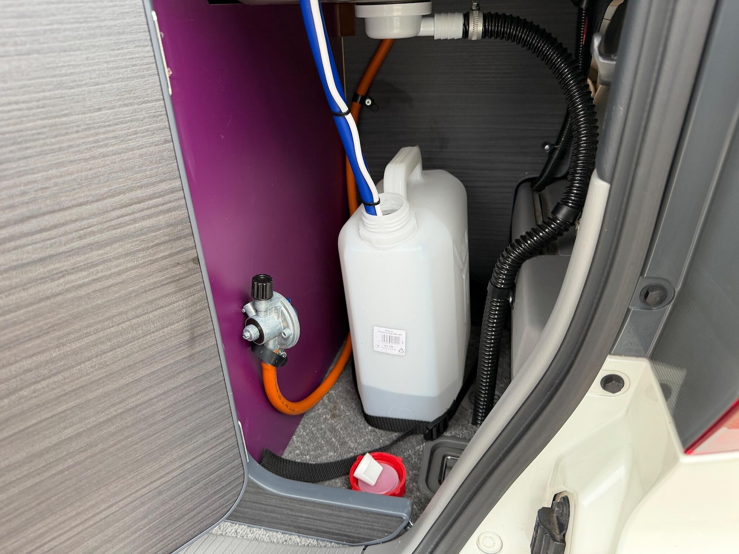 Used Toyota Alphard 2024 for sale - 76283938: Photo 20