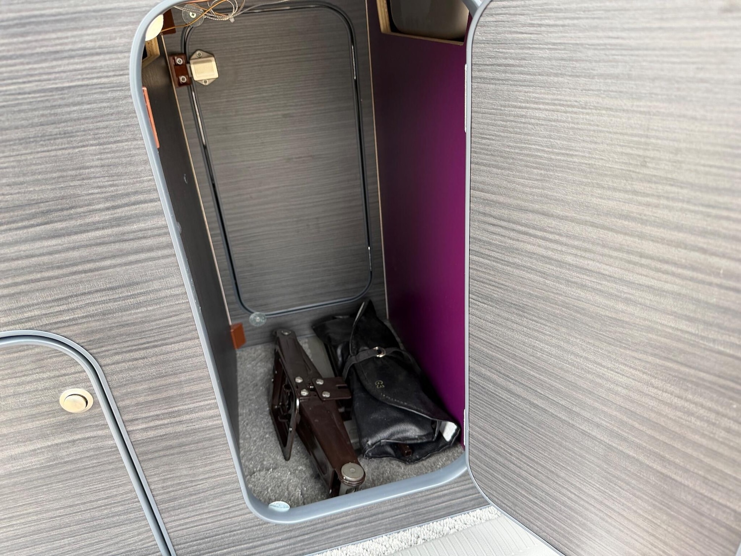 Used Toyota Alphard 2024 for sale - 76283938: Photo 21