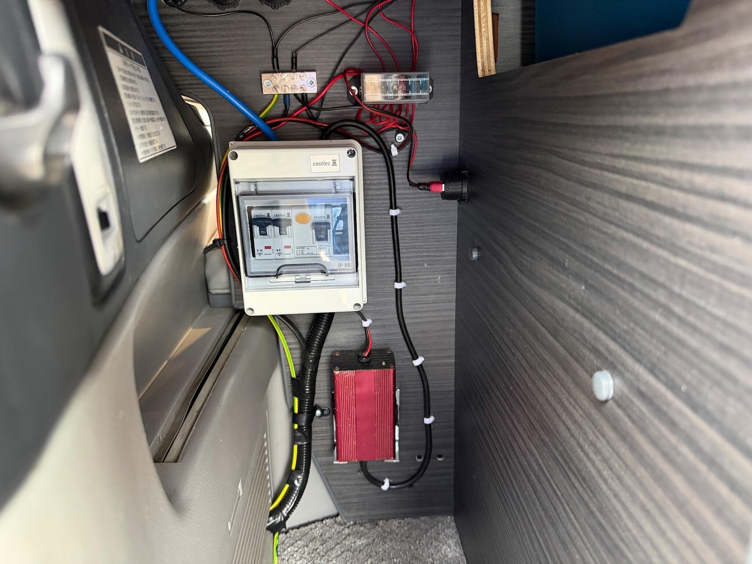 Used Toyota Alphard 2024 for sale - 76283938: Photo 22