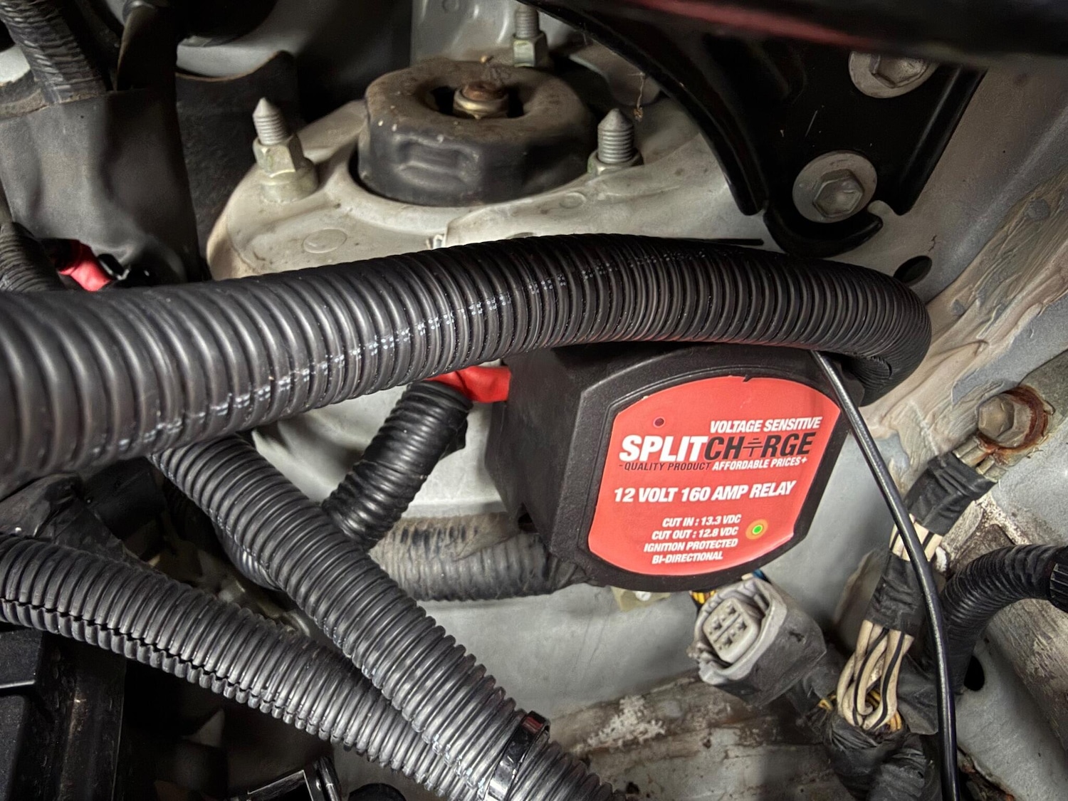 Used Toyota Alphard 2024 for sale - 76283938: Photo 23