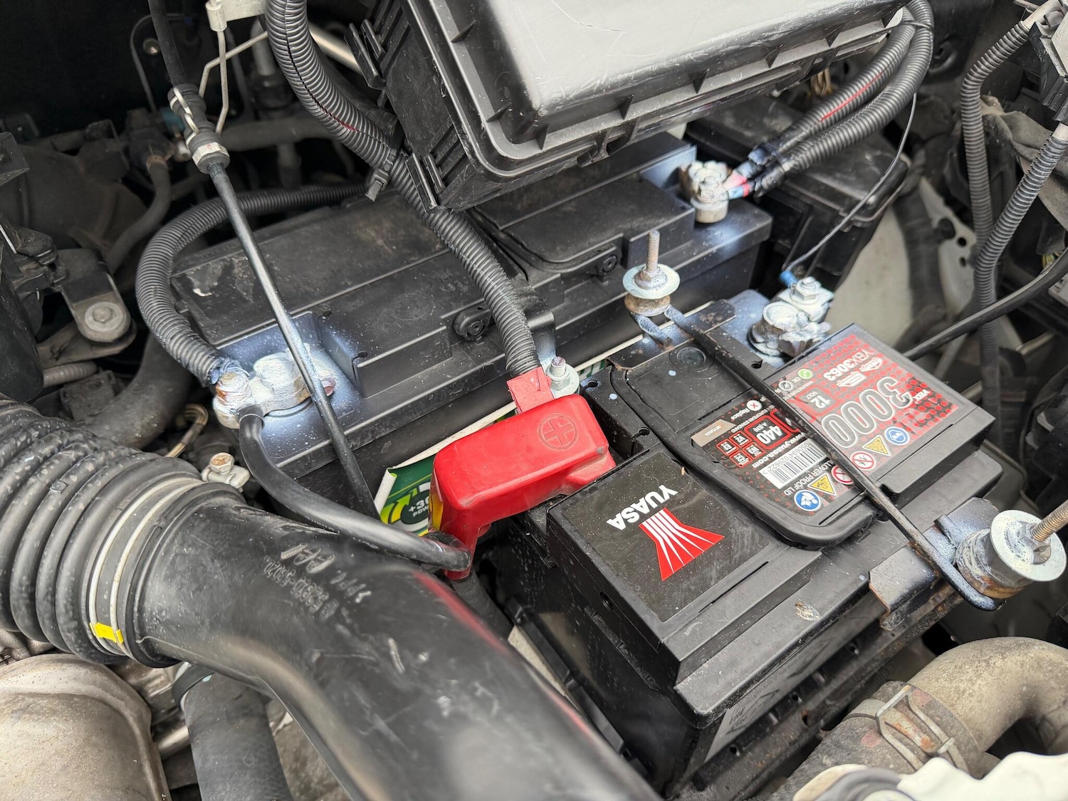 Used Toyota Alphard 2024 for sale - 76283938: Photo 24