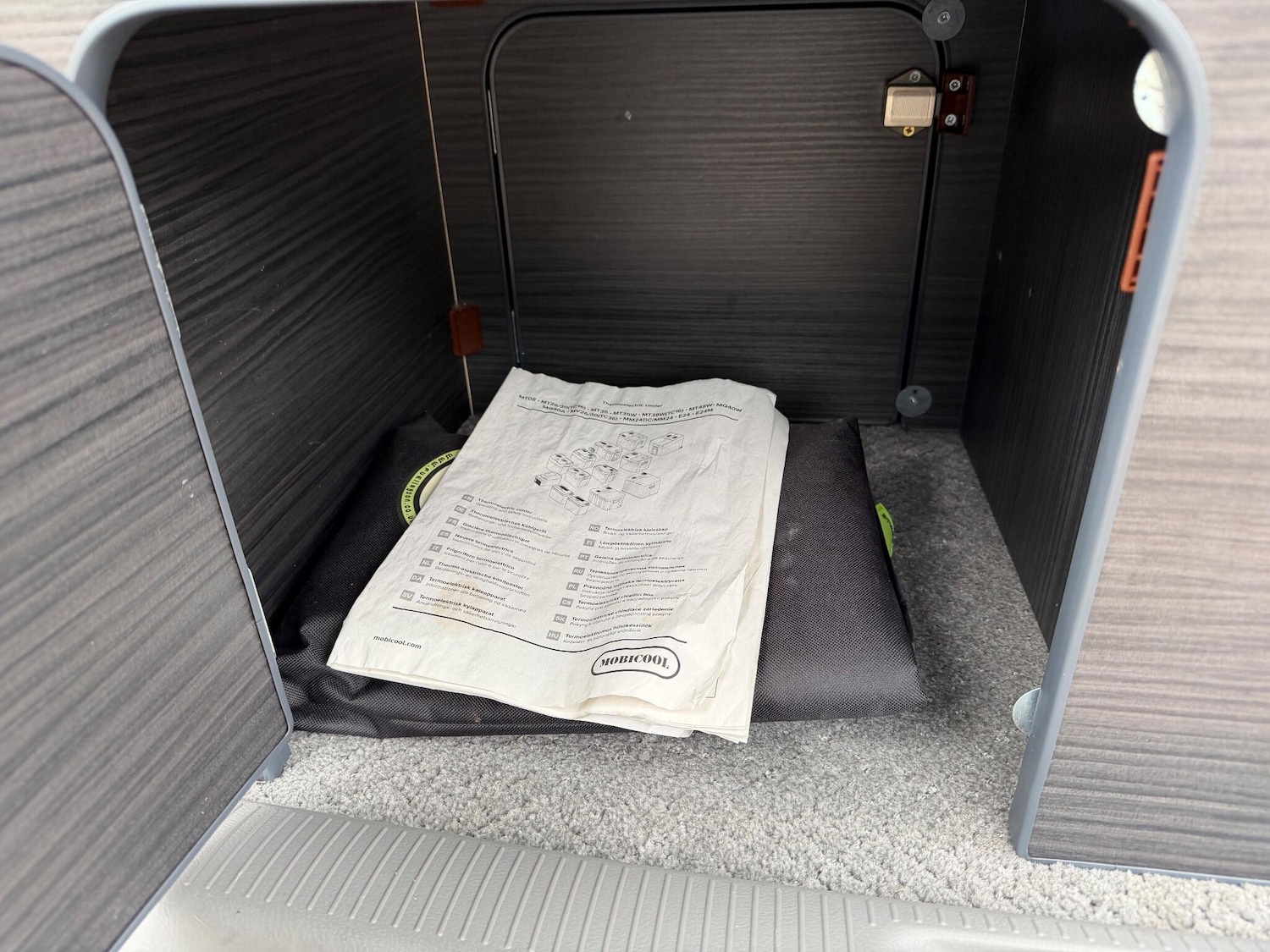 Used Toyota Alphard 2024 for sale - 76283938: Photo 25