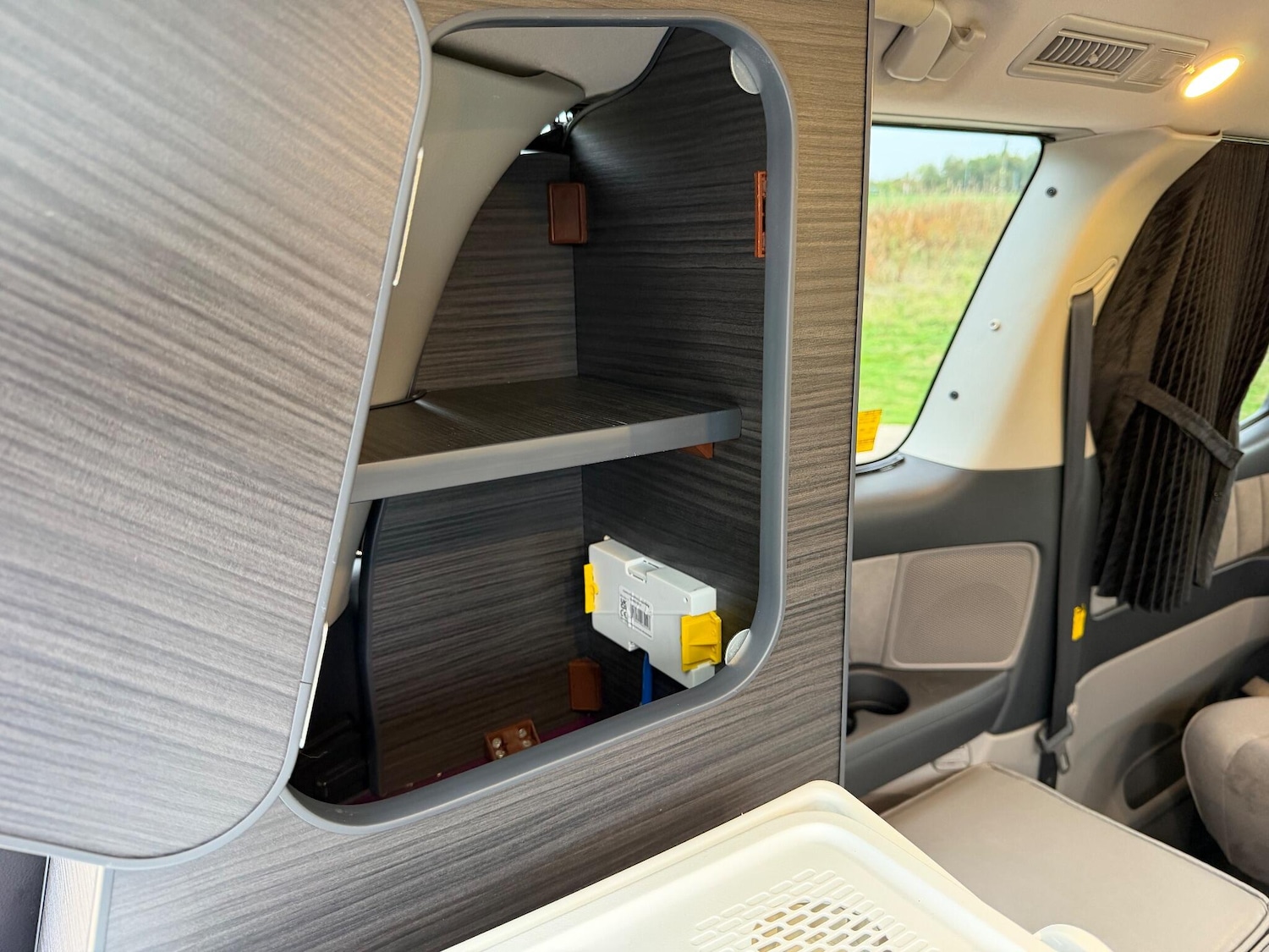 Used Toyota Alphard 2024 for sale - 76283938: Photo 26