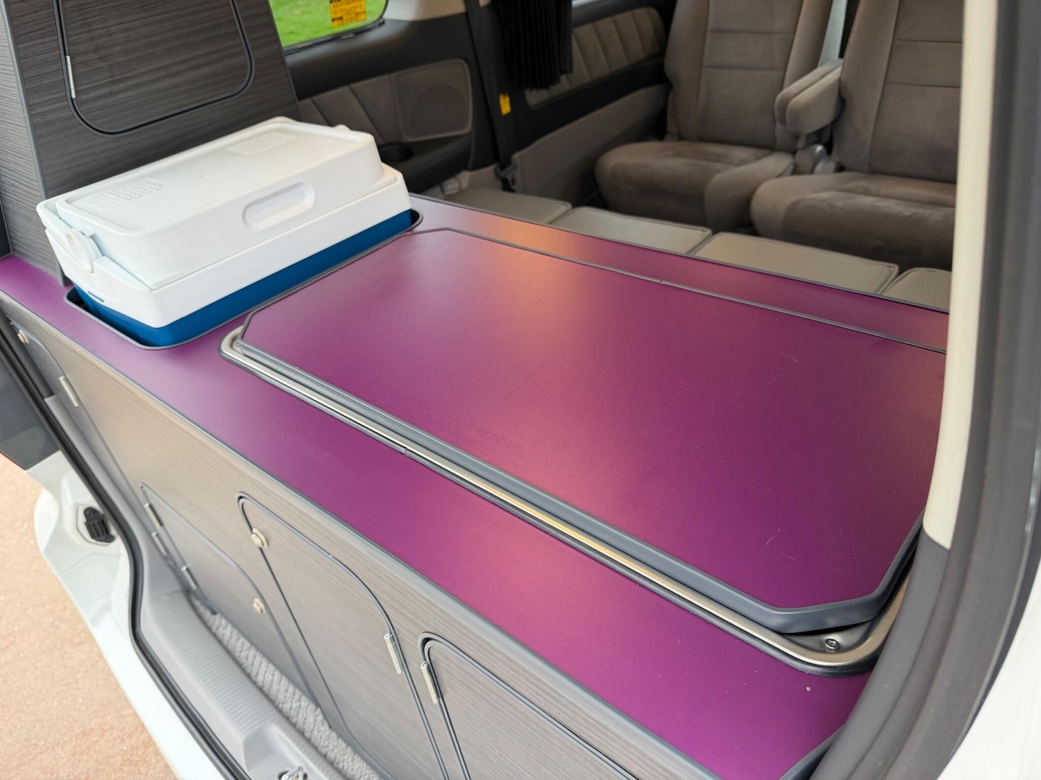 Used Toyota Alphard 2024 for sale - 76283938: Photo 30