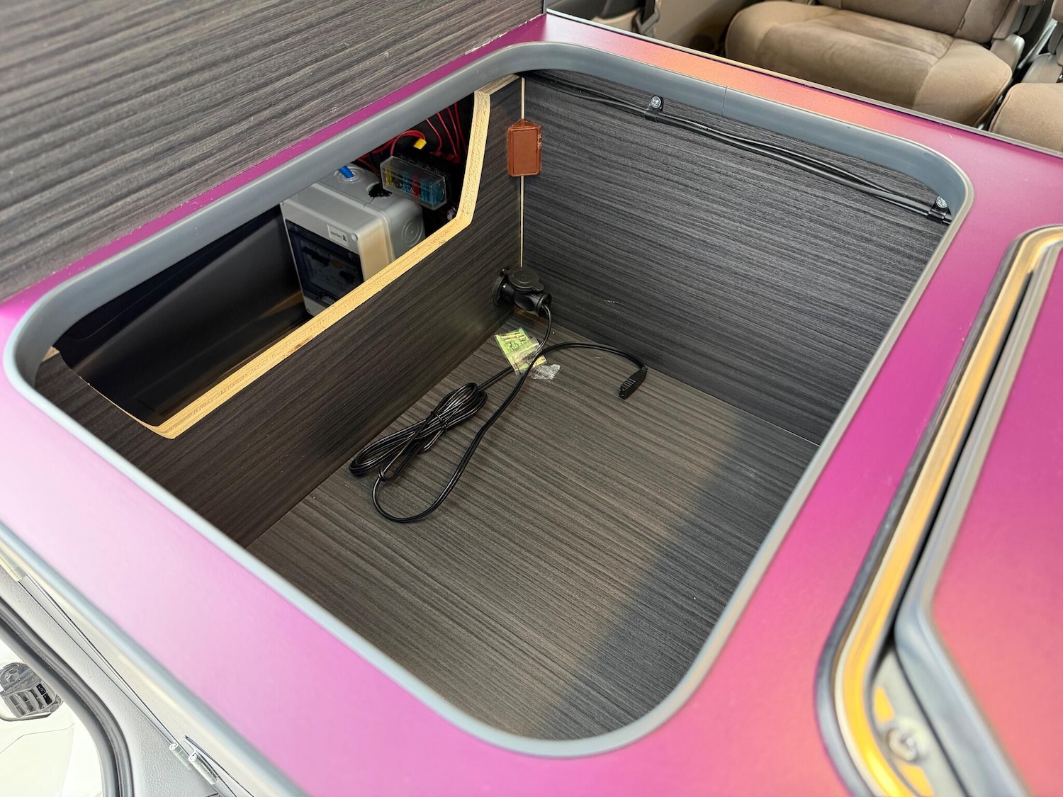 Used Toyota Alphard 2024 for sale - 76283938: Photo 31