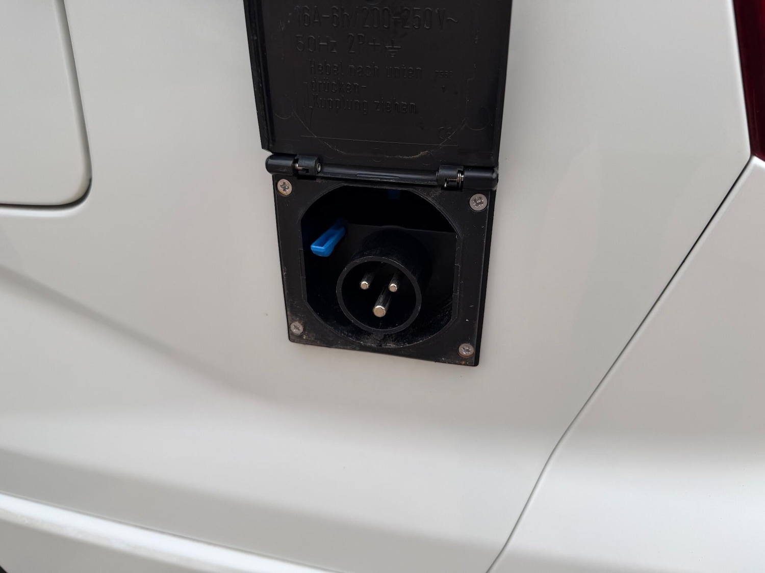 Used Toyota Alphard 2024 for sale - 76283938: Photo 35