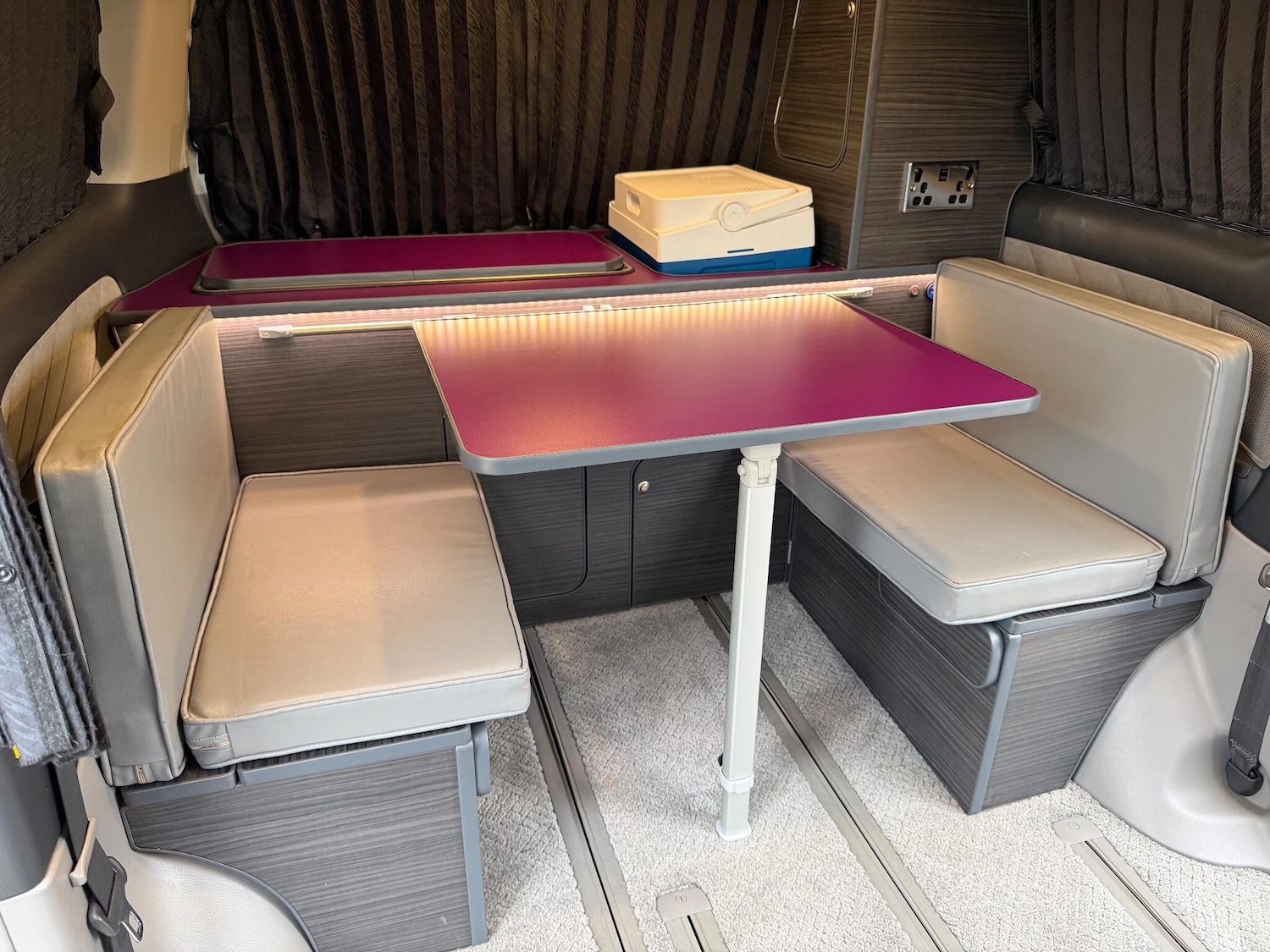 Used Toyota Alphard 2024 for sale - 76283938: Photo 40