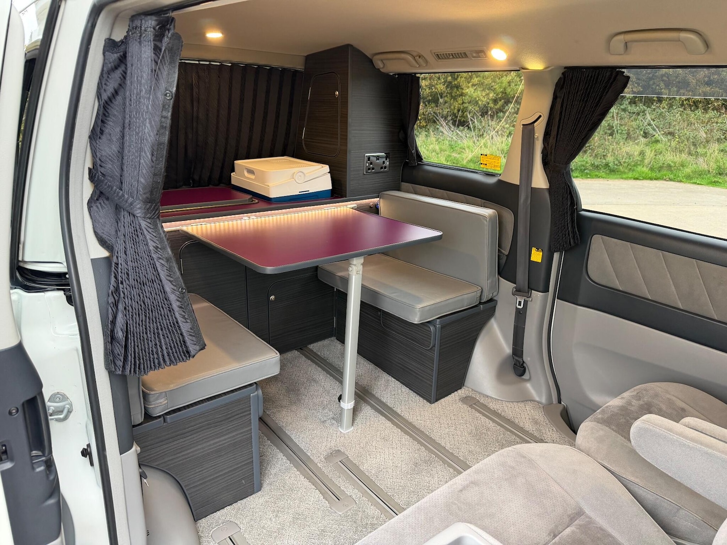 Used Toyota Alphard 2024 for sale - 76283938: Photo 41