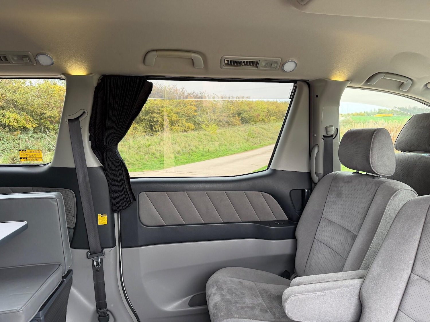 Used Toyota Alphard 2024 for sale - 76283938: Photo 42