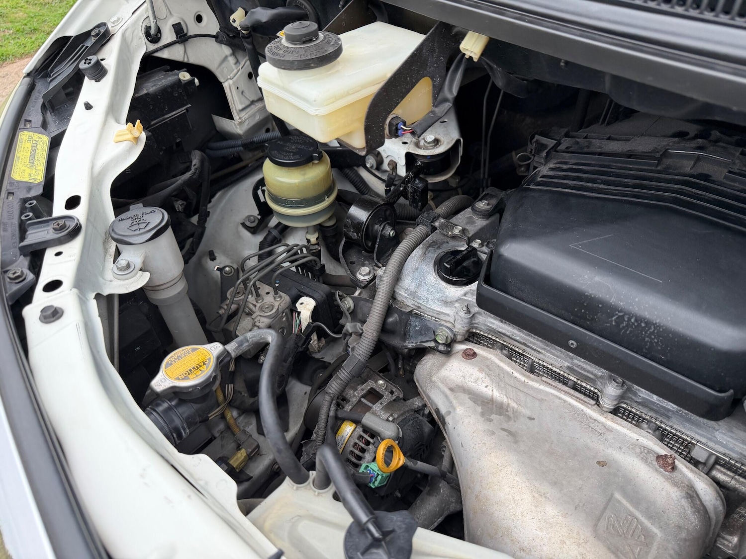 Used Toyota Alphard 2024 for sale - 76283938: Photo 45