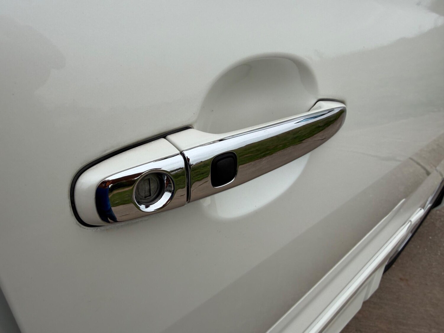 Used Toyota Alphard 2024 for sale - 76283938: Photo 56