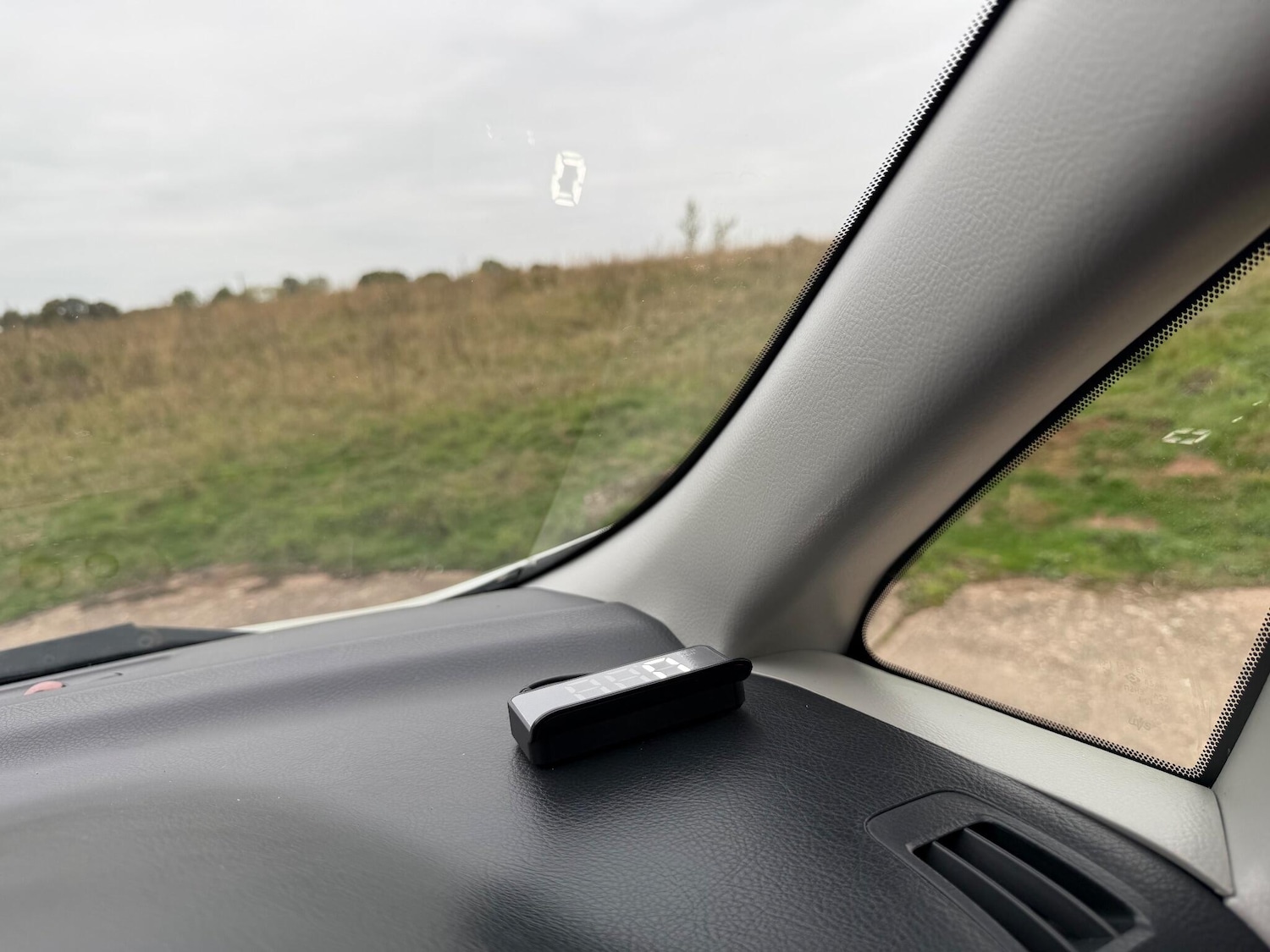 Used Toyota Alphard 2024 for sale - 76283938: Photo 64