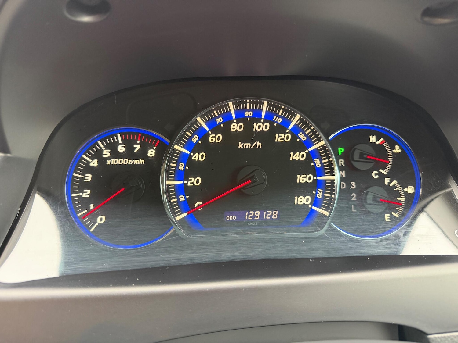 Used Toyota Alphard 2024 for sale - 76283938: Photo 66