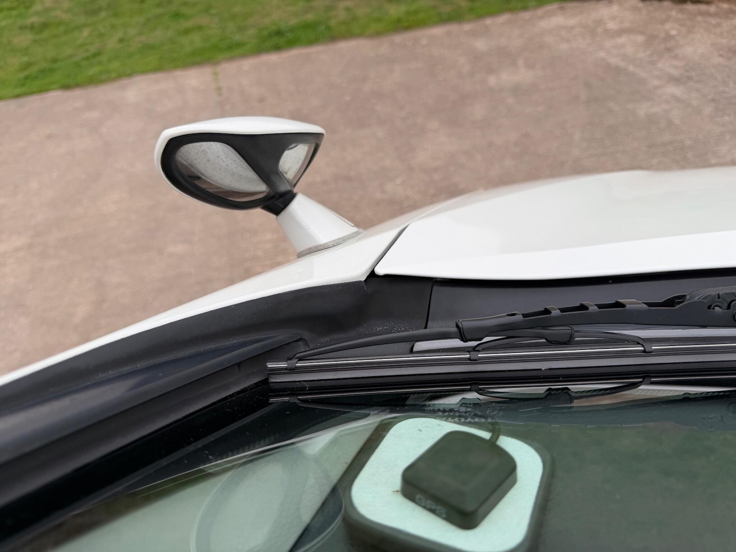 Used Toyota Alphard 2024 for sale - 76283938: Photo 87