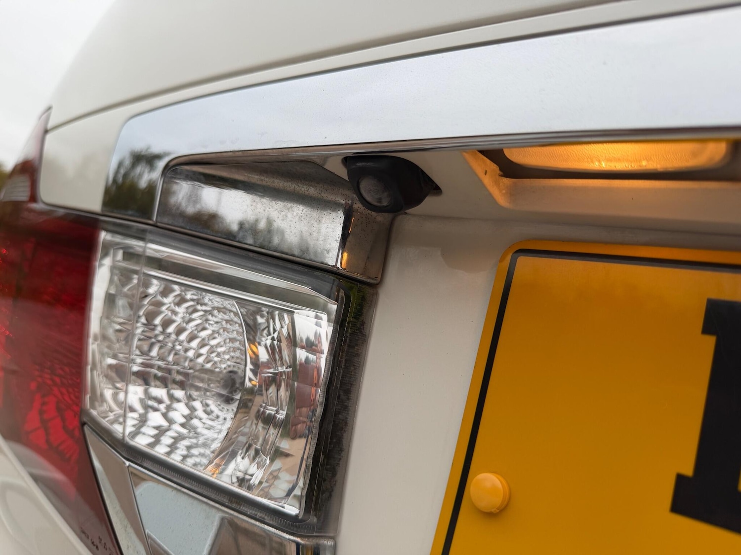 Used Toyota Alphard 2024 for sale - 76283938: Photo 92