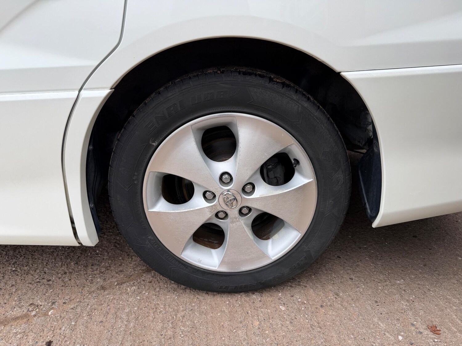 Used Toyota Alphard 2024 for sale - 76283938: Photo 97