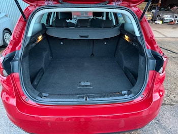 Used Fiat Tipo 2017 for sale - 77574048: Photo