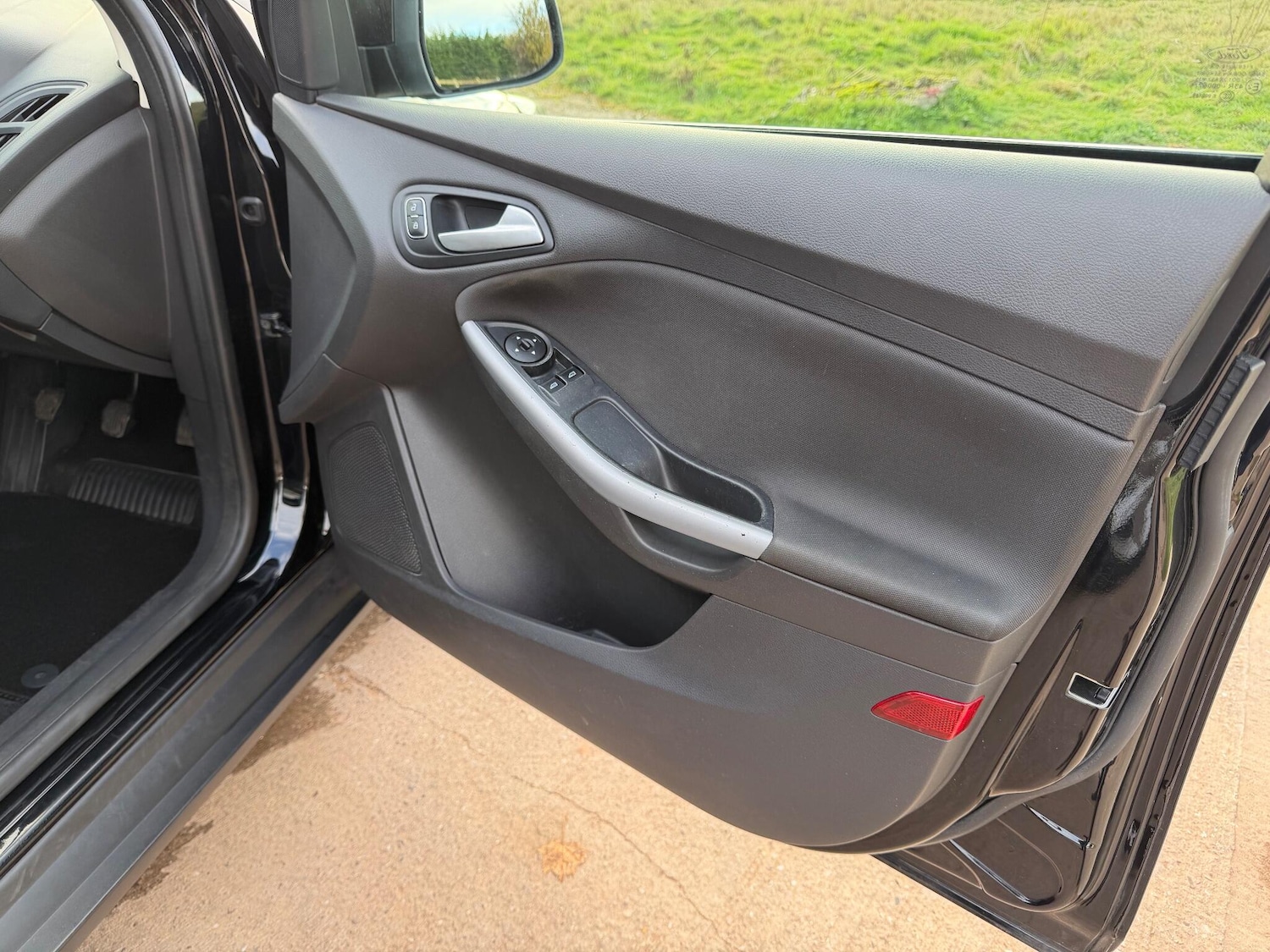 Used Ford Focus 2016 for sale - 76634002: Photo 41