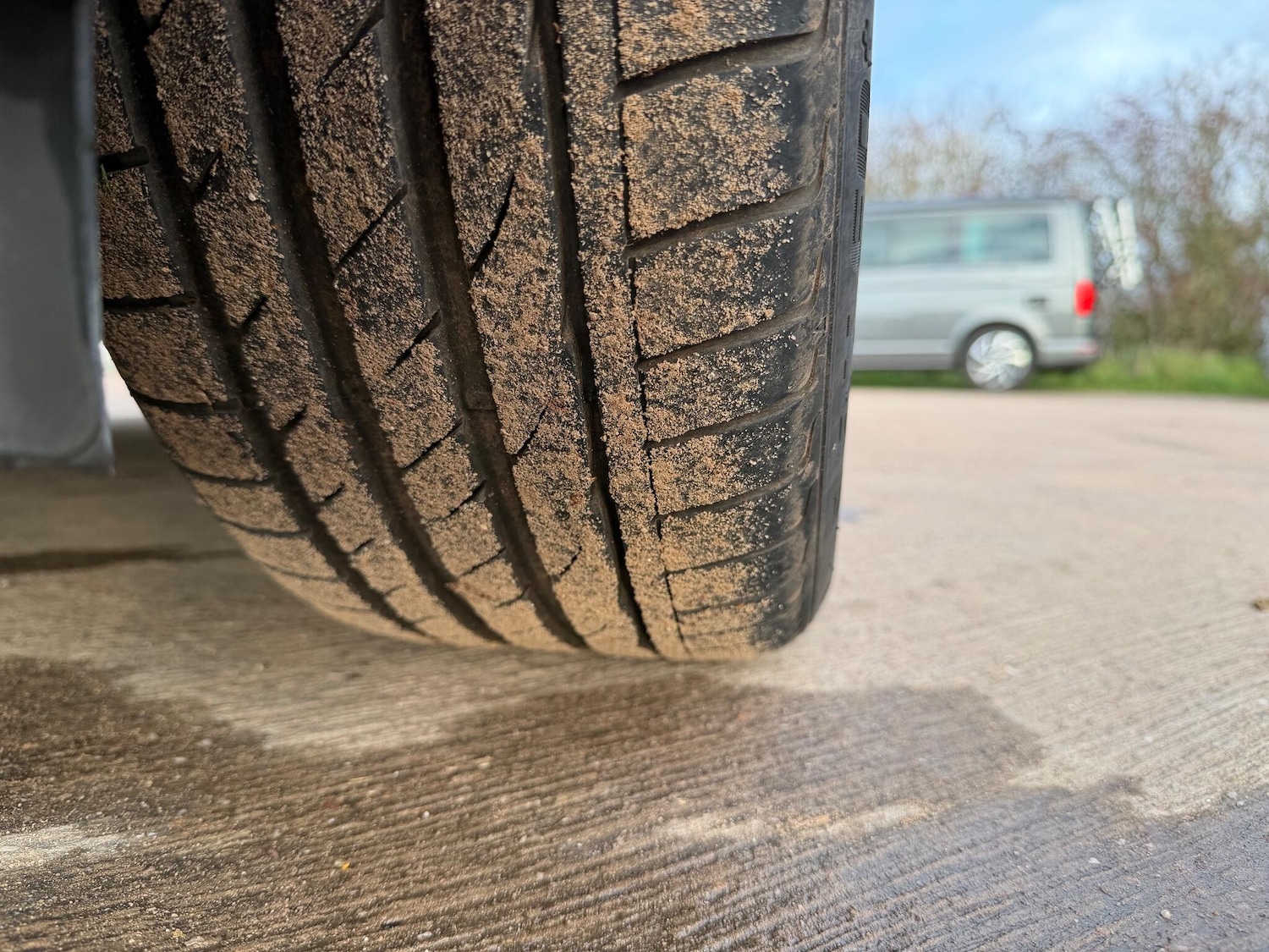 Used Ford Focus 2016 for sale - 76634002: Photo 52