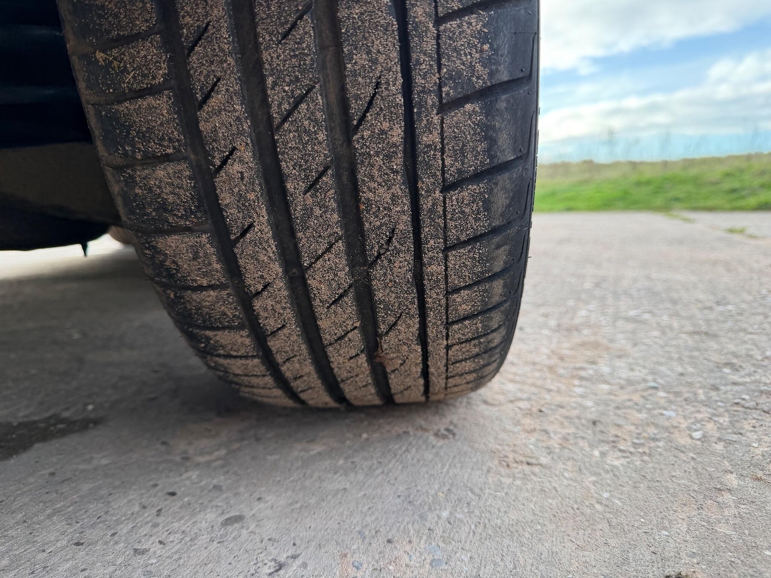 Used Ford Focus 2016 for sale - 76634002: Photo 53