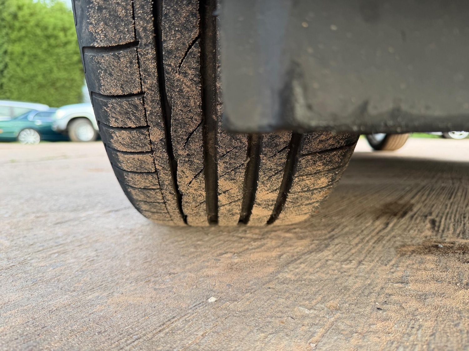 Used Ford Focus 2016 for sale - 76634002: Photo 54