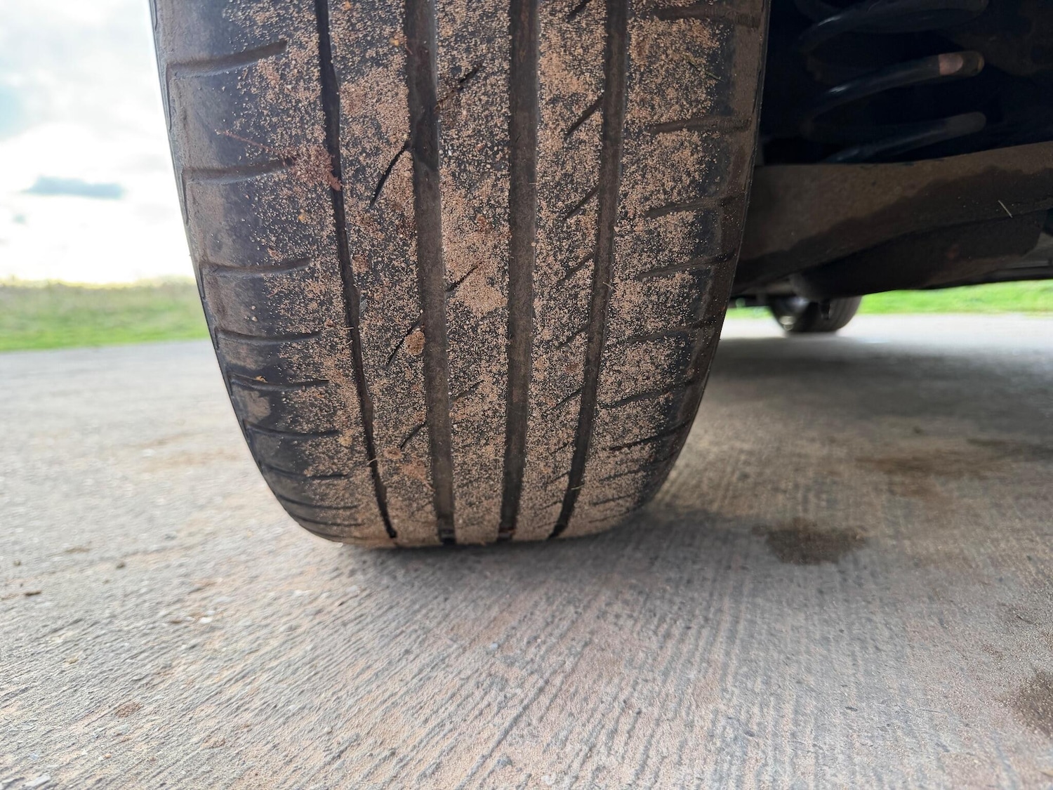 Used Ford Focus 2016 for sale - 76634002: Photo 55