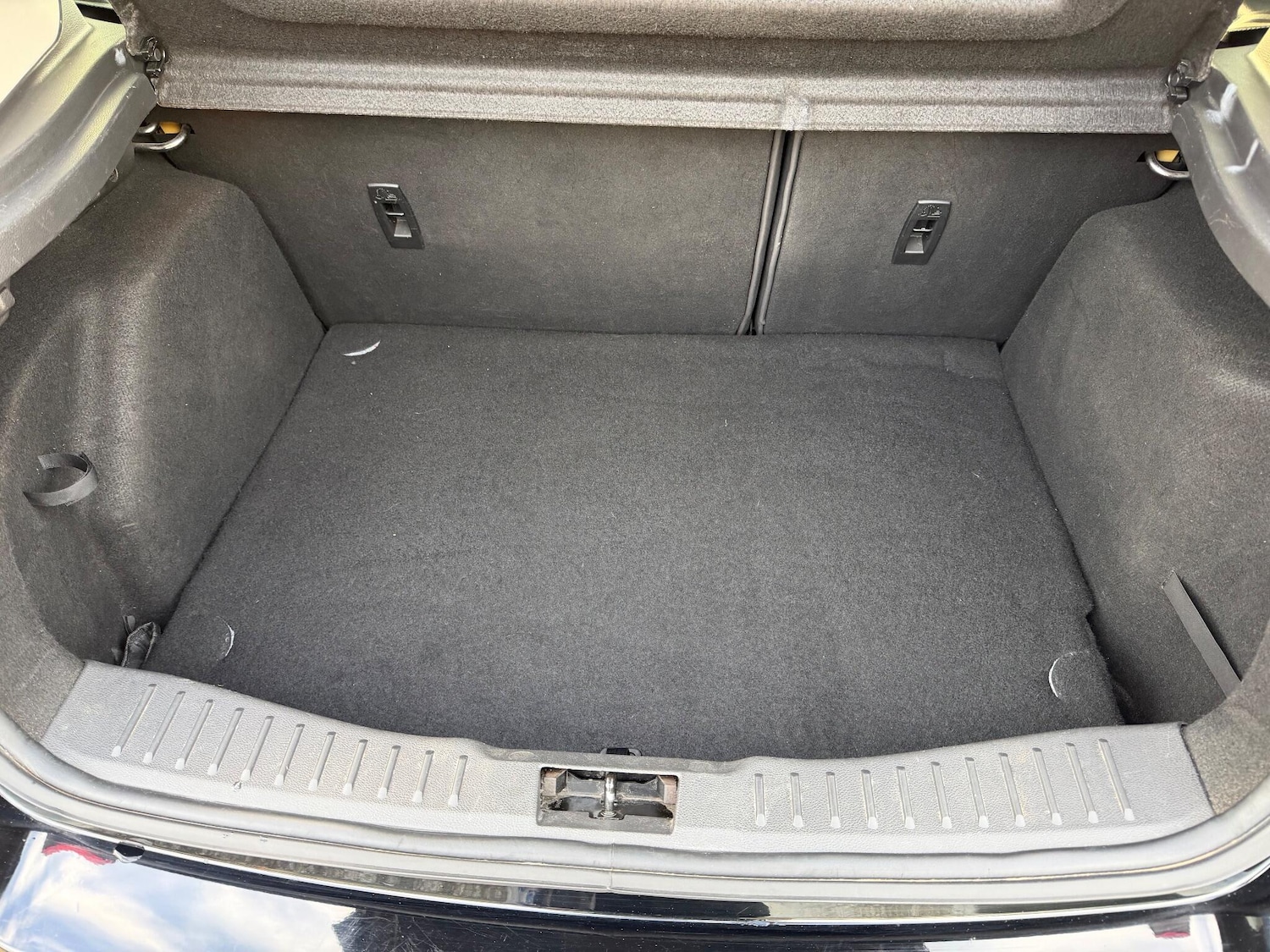 Used Ford Focus 2016 for sale - 76634002: Photo 56