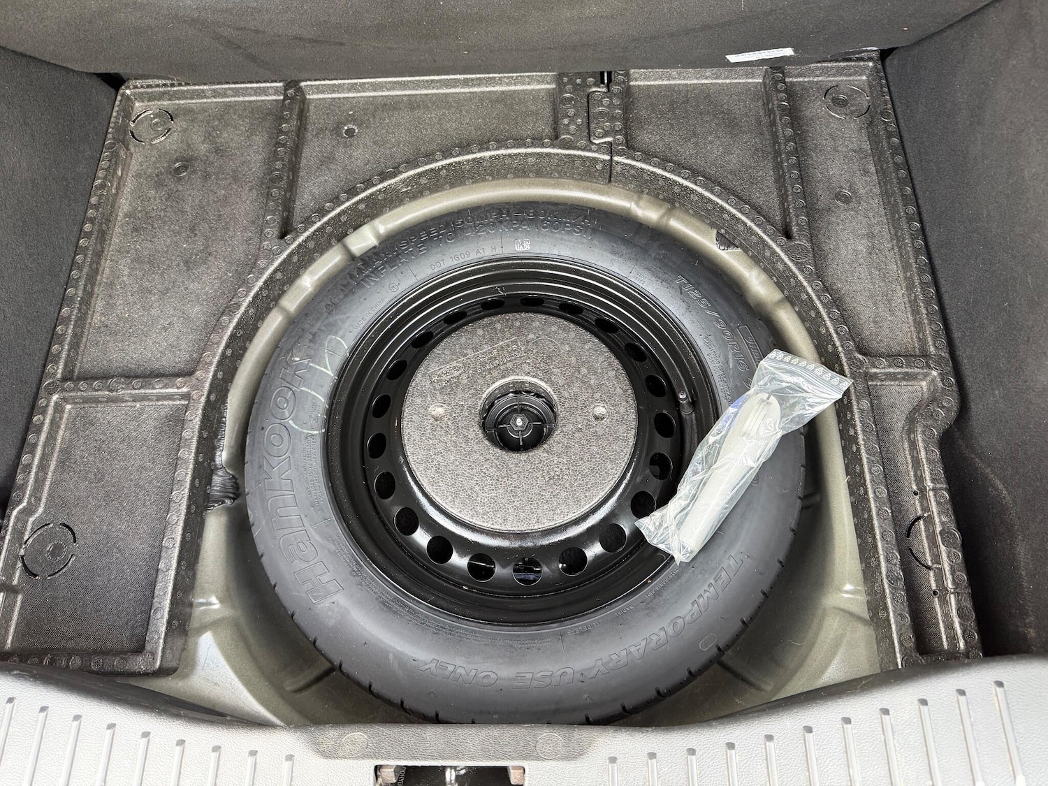 Used Ford Focus 2016 for sale - 76634002: Photo 57