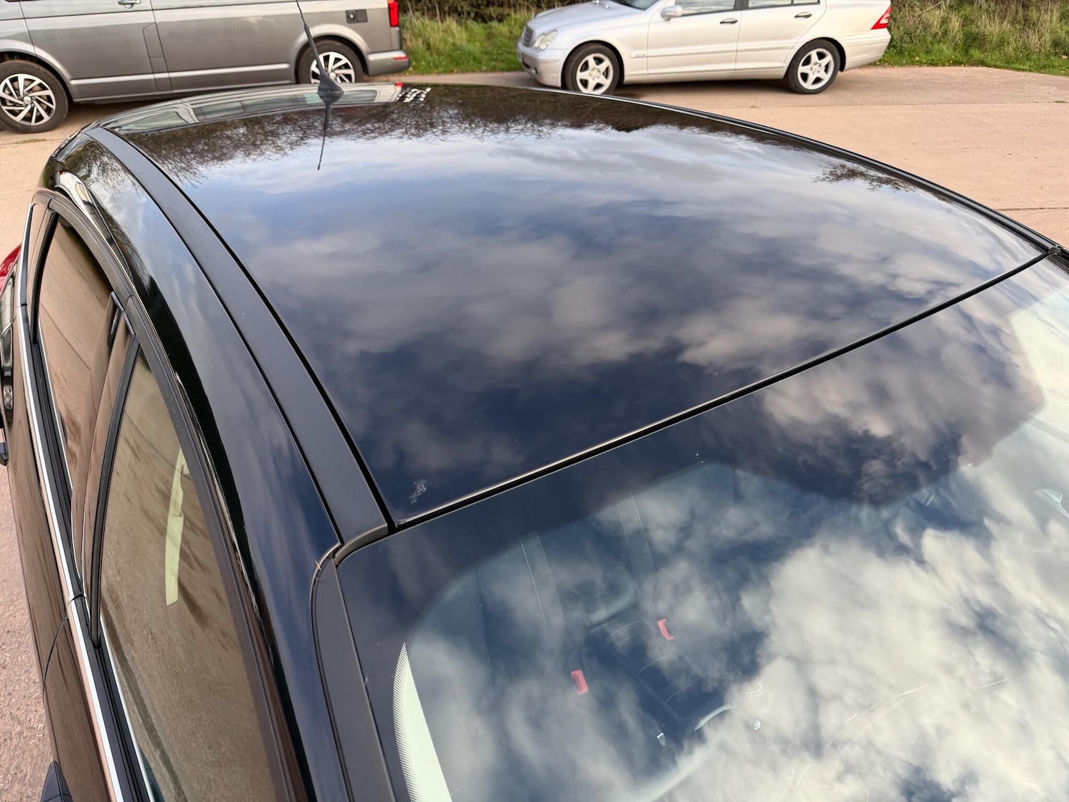 Used Ford Focus 2016 for sale - 76634002: Photo 59