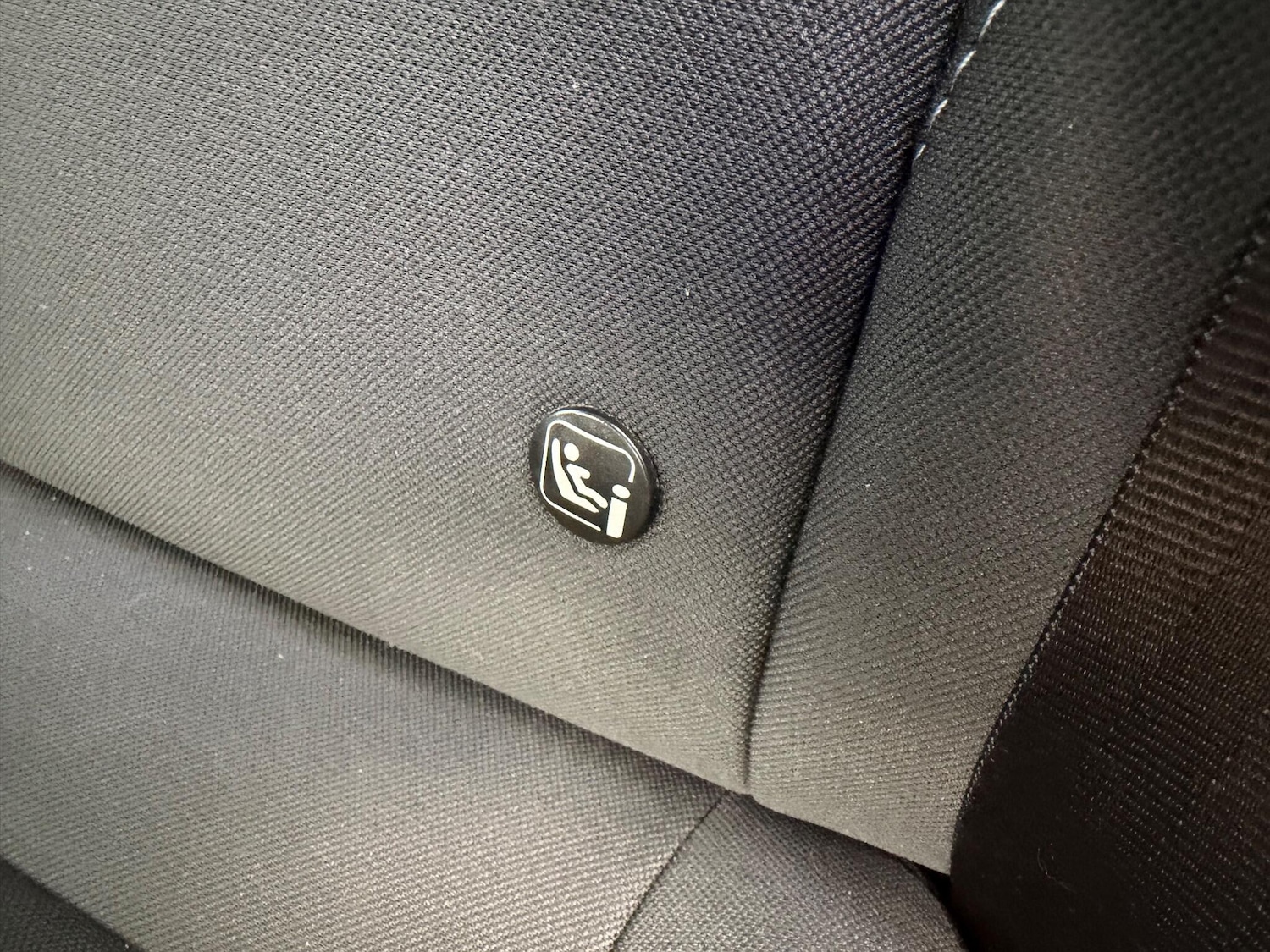 Used Ford Focus 2016 for sale - 76634002: Photo 65