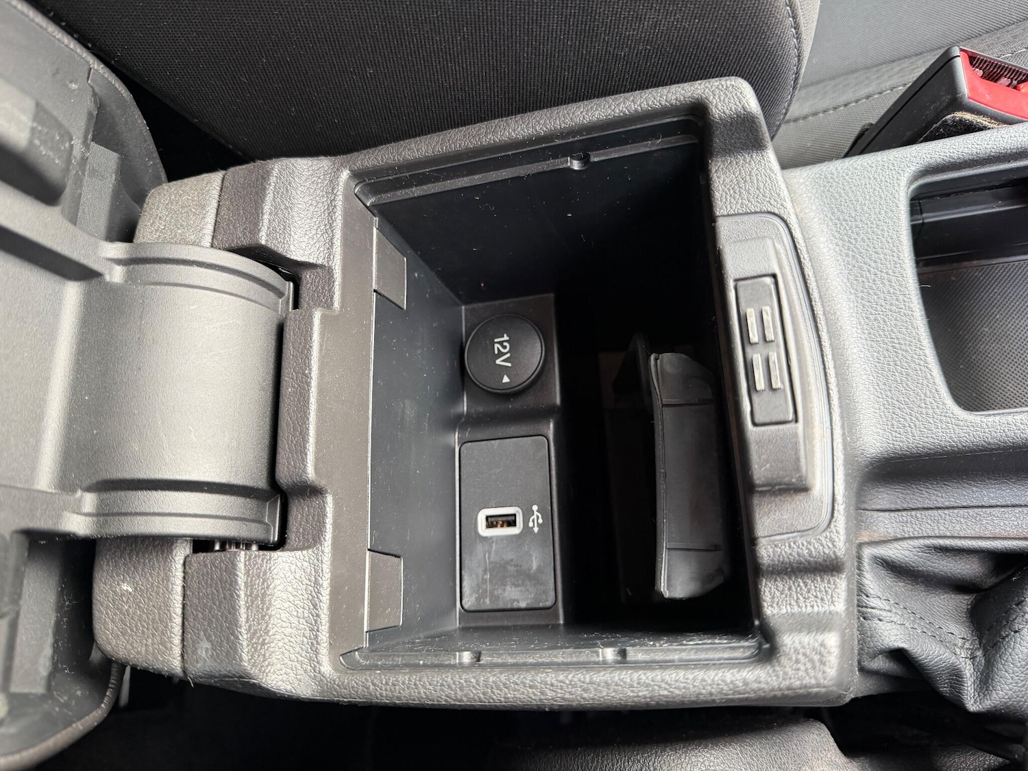 Used Ford Focus 2016 for sale - 76634002: Photo 66