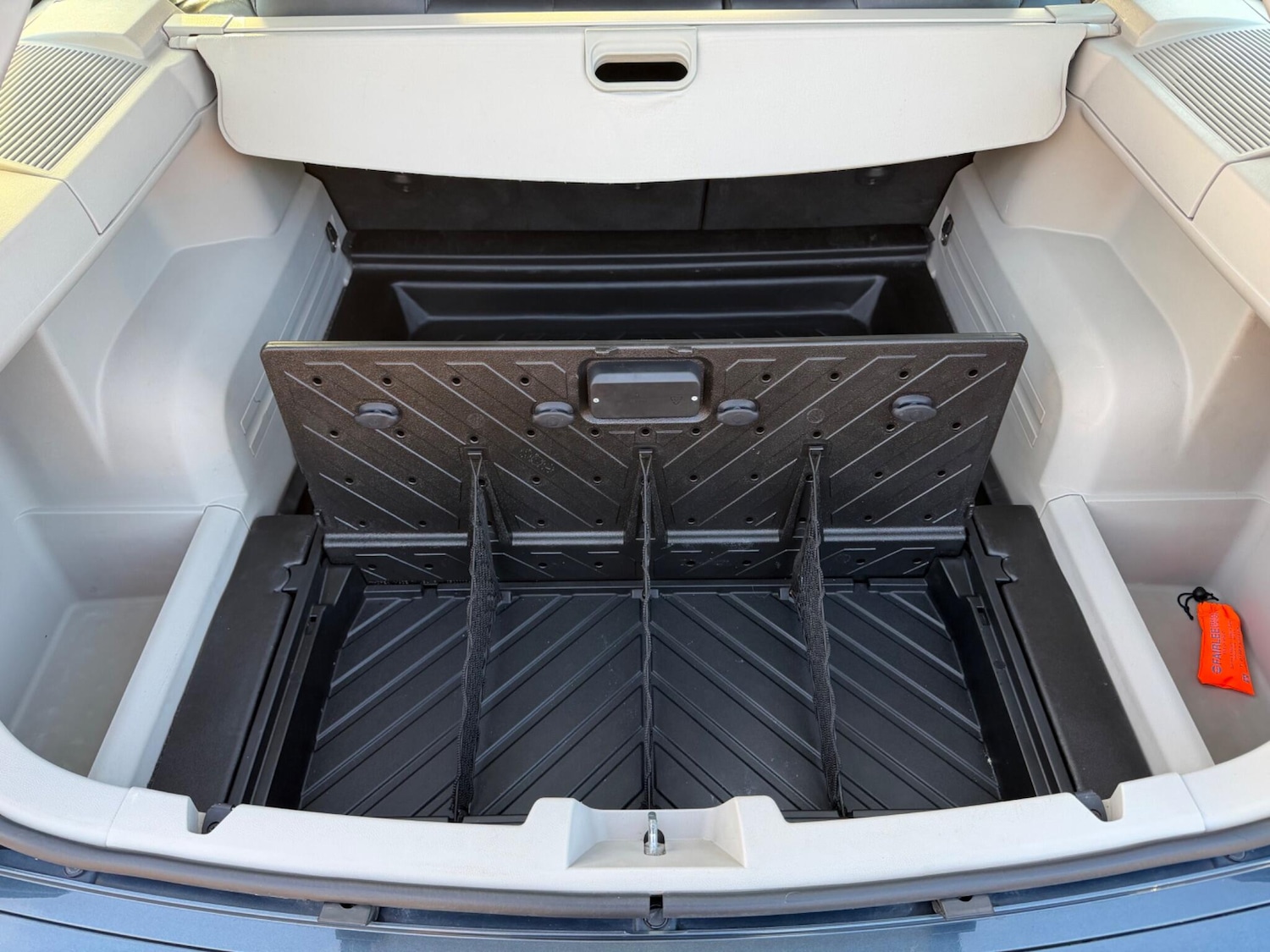 Used Chrysler 300C 2009 for sale - 77376757: Photo 21