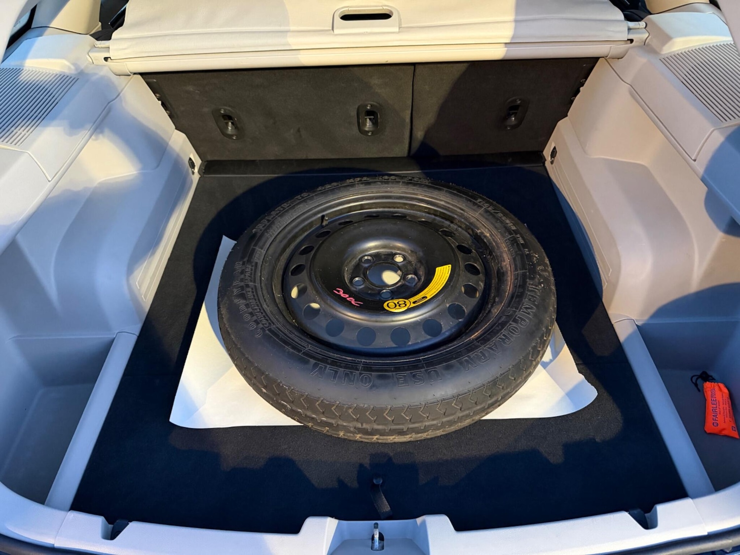 Used Chrysler 300C 2009 for sale - 77376757: Photo 23