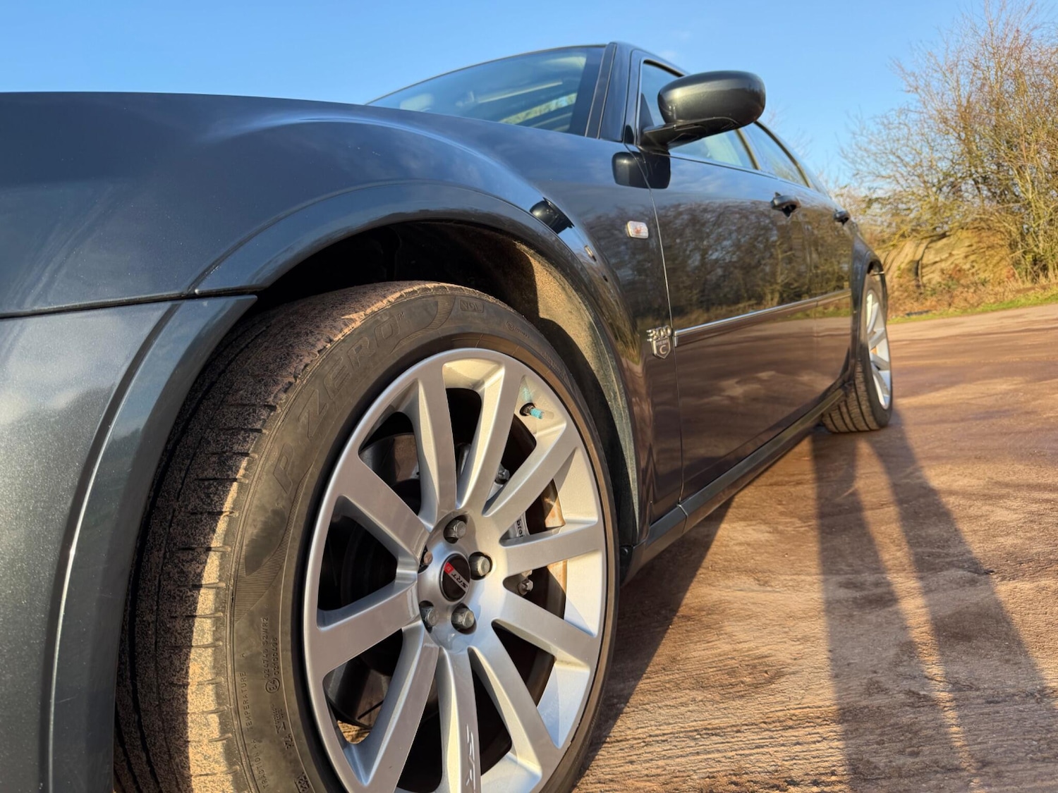 Used Chrysler 300C 2009 for sale - 77376757: Photo 29