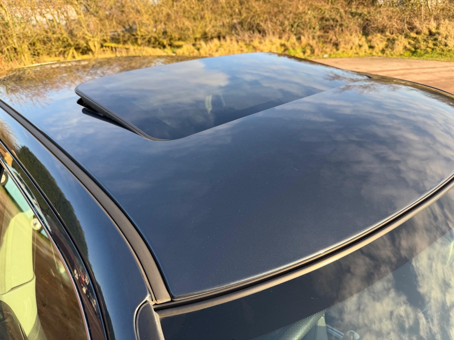 Used Chrysler 300C 2009 for sale - 77376757: Photo 34