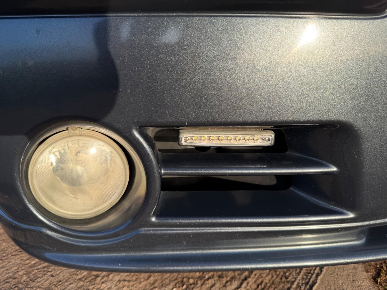 Used Chrysler 300C 2009 for sale - 77376757: Photo 37